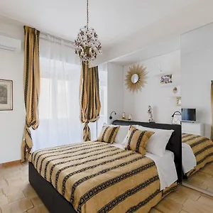 My In San Pietro Apartamento