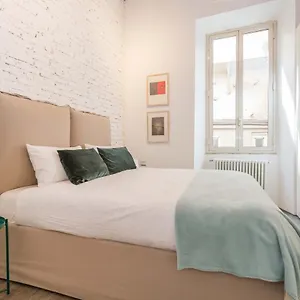 Casa Manara In Trastevere Apartamento