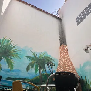Casadri Tenerife Arona (Tenerife)